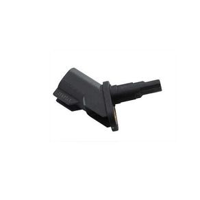 Sensor Abs Dt Focus 1.6/ 2.0 16V 08/17 Ld/Le